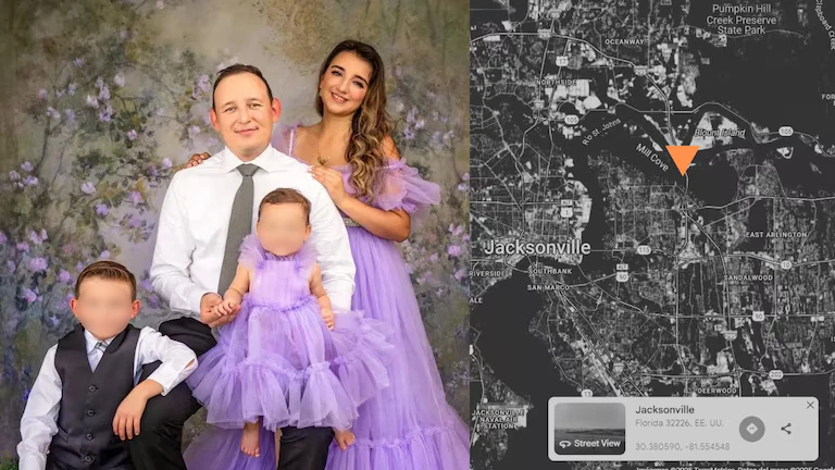 Familia-