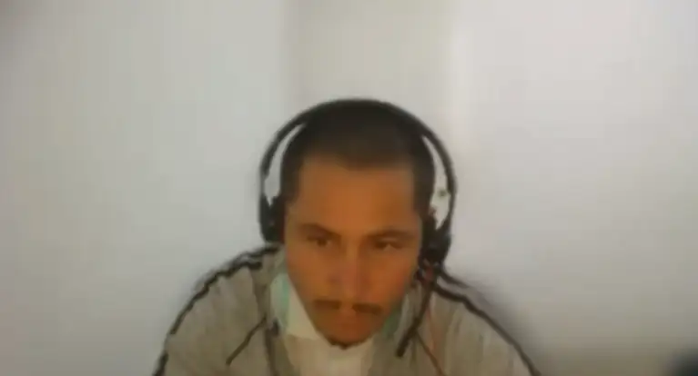 Feminicida-niña-9-años