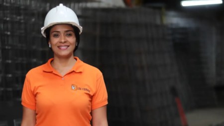 ¡Sigue en aumento! Las mujeres representan el 52 % de la población antioqueña Fenalco Mujeres