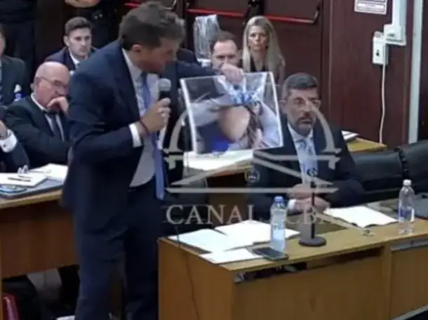 Fiscal-caso-Maradona