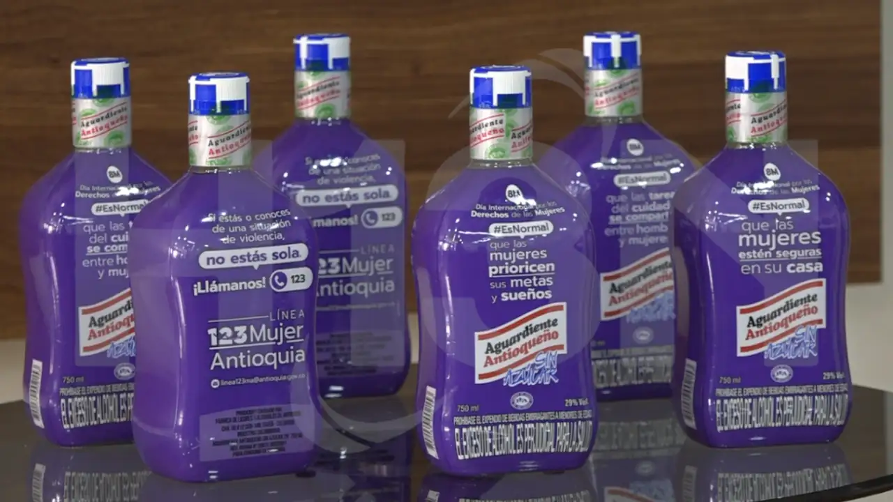 Gobernación-Mujeres-2