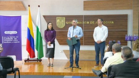 Gobernación-Mujeres