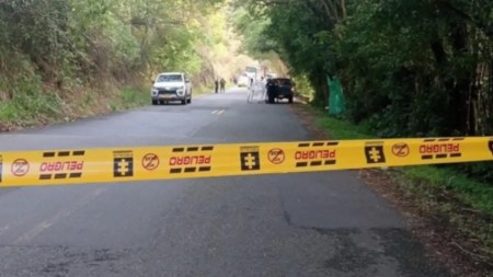 Hispania-antioquia-vereda-rural