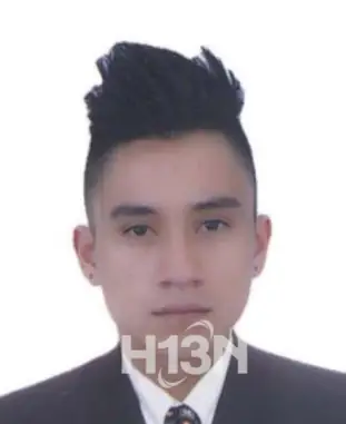 Identifican el hombre hallado en estado de descomposición en un apartamento de Medellín