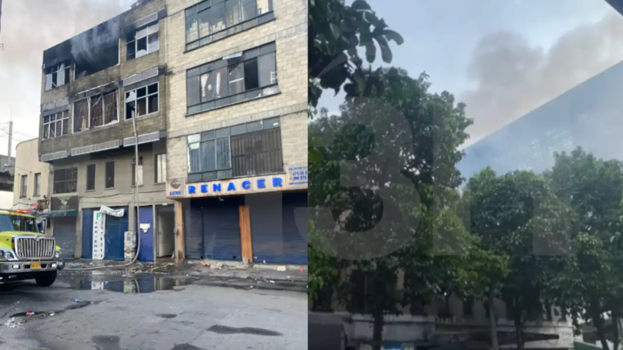 Incendio-Barrio-Triste
