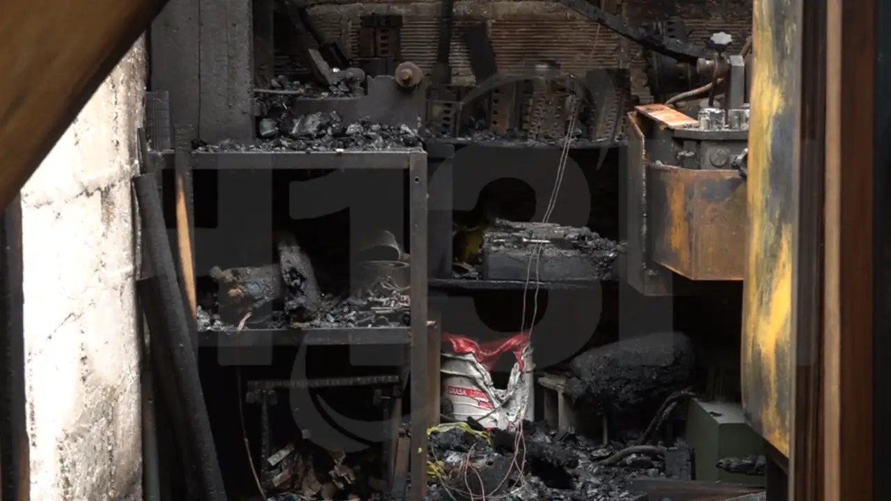 Incendio-locales-2