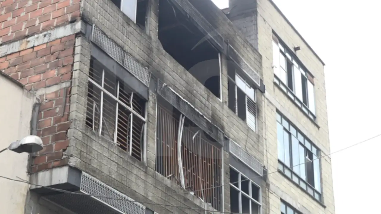 Incendio-locales-4
