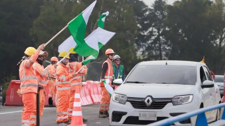 Intercambio-vial-Aeropuerto