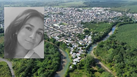 Investigan si menor de 14 años estaría involucrado en el homicidio de una mujer en Urabá
