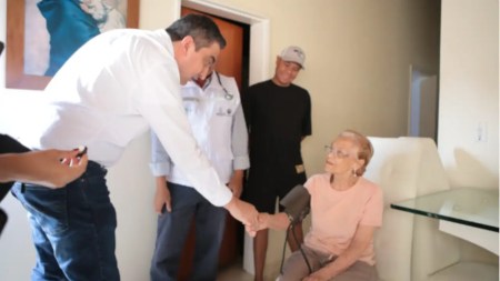 Itaguí-salud-para-todos-médico