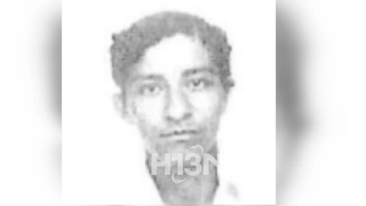 Jairo de Jesús Montoya Vélez era de Titiribí y está en Medicina Legal de Pereira Jairo de Jesús Montoya Vélez era de Titiribí y está en Medicina Legal de Pereira