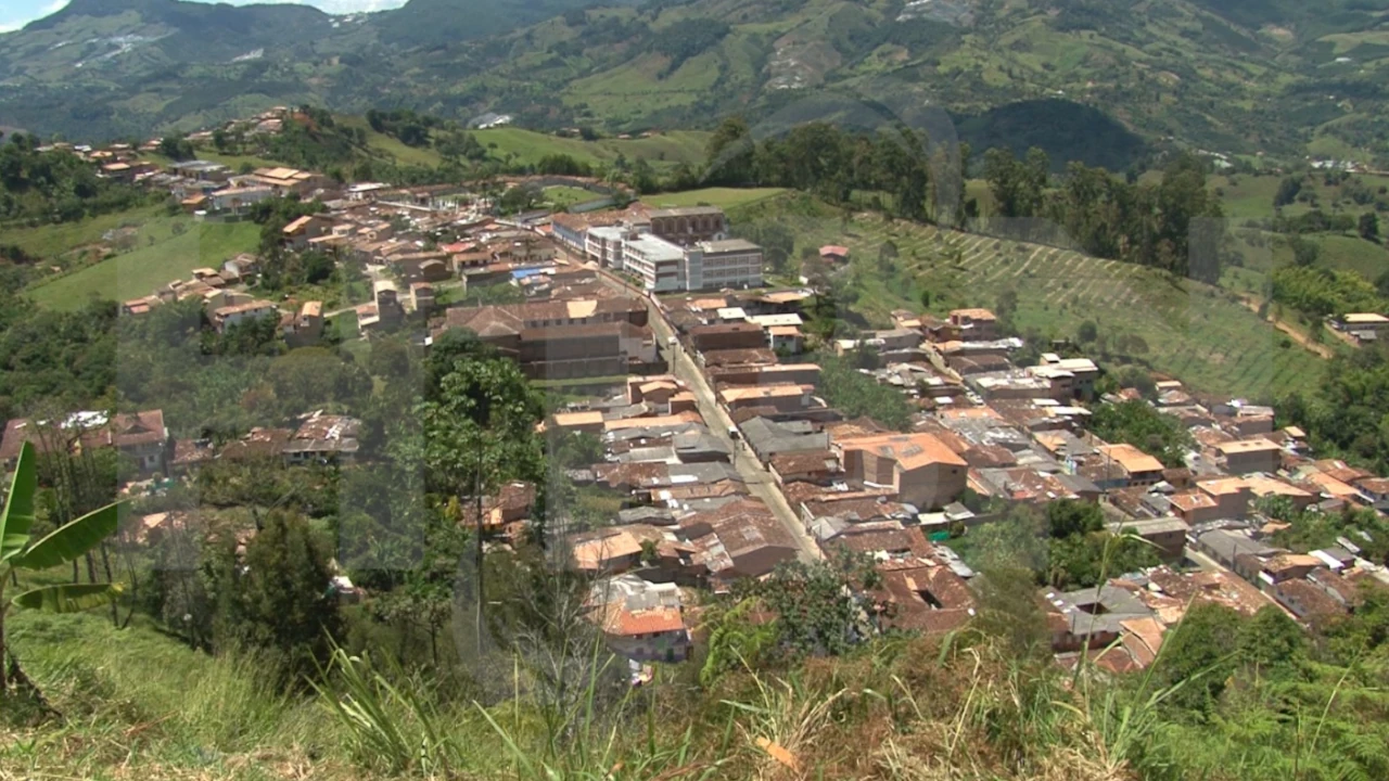 Jericó