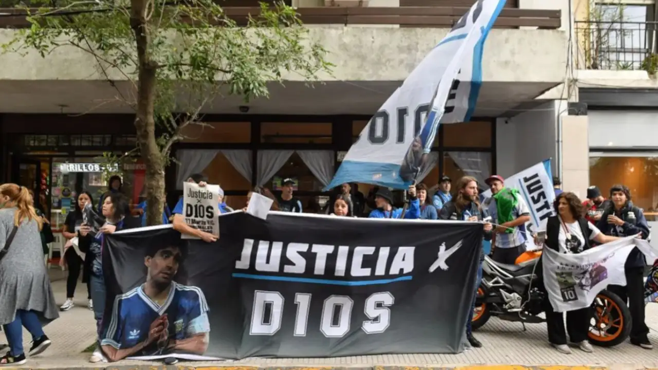 Juicio-muerte-de-Maradona