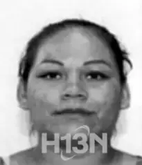 Investigadores antioqueños ayudan en la búsqueda de cinco ciudadanas guatemaltecas reportadas como desaparecidas