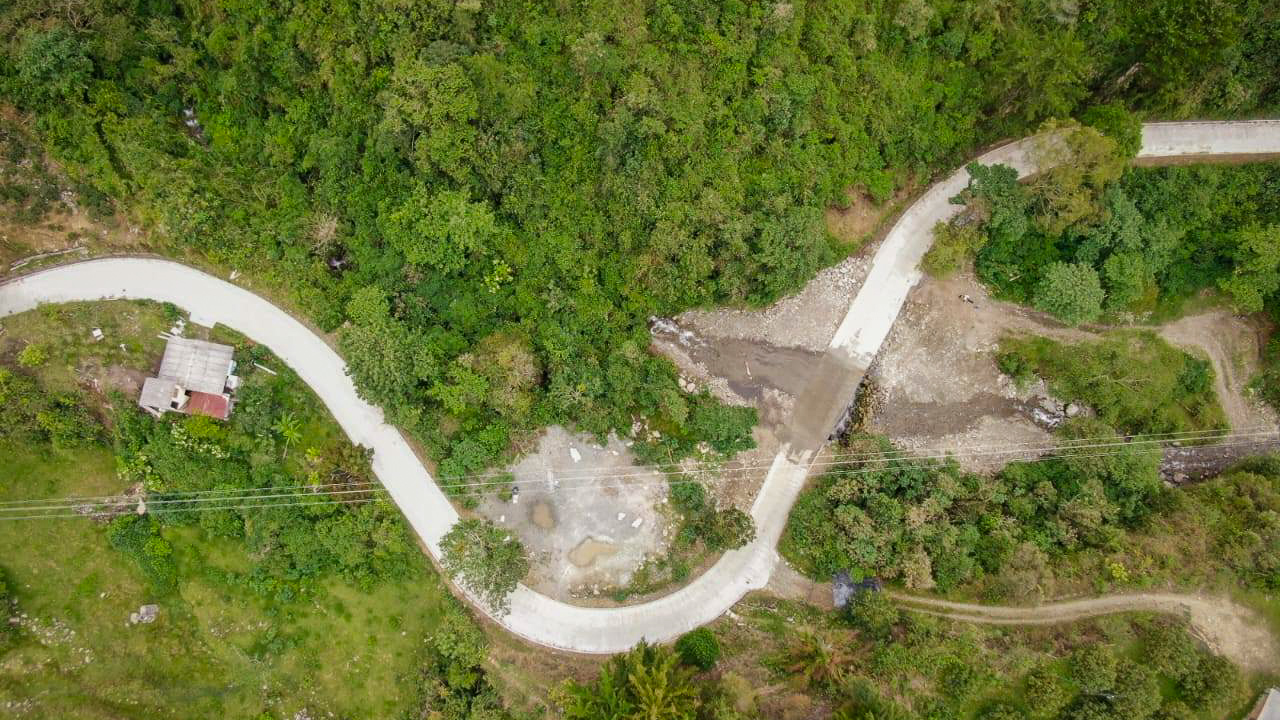 víapavimentada-liborina-Occidente -antioquia-2024-2027