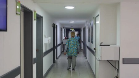 La Ceja tendrá un hospital de segundo nivel para mejorar la atención médica