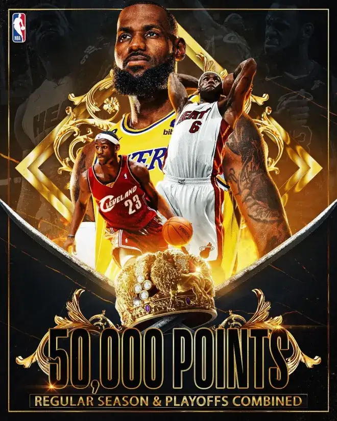 Lebron-James-puntos