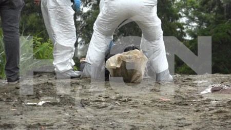 Levantamiento-CTI-hombre-cuerpo