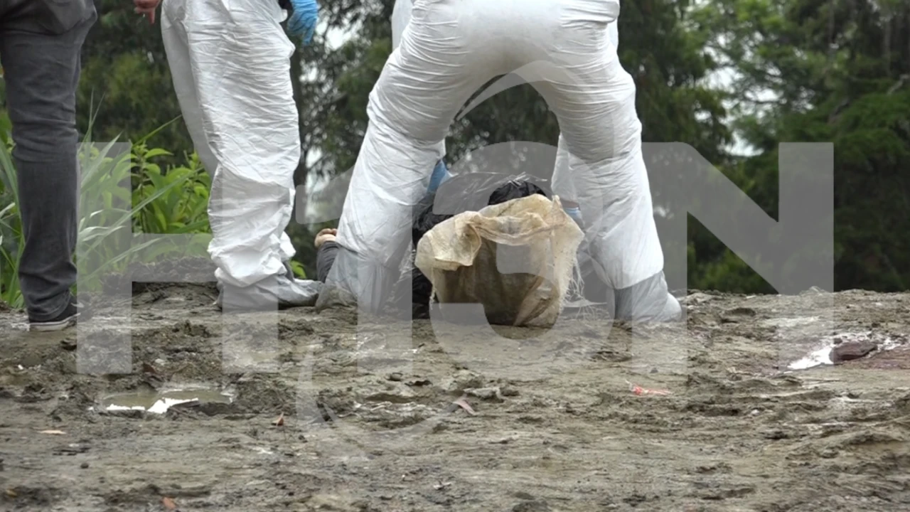 Levantamiento-CTI-hombre-cuerpo