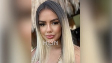 Después de 15 meses de búsqueda, confirman muerte de María Camila Díaz, una paisa desaparecida en México Una paisa joven fue reportada como desaparecida en México: buscan a María Camila Díaz Grajales