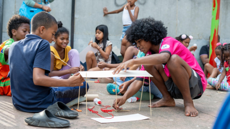 alcaldia-medellin-proyecto-menores