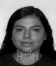 Investigadores antioqueños ayudan en la búsqueda de cinco ciudadanas guatemaltecas reportadas como desaparecidas