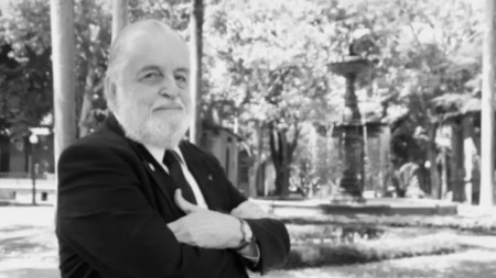 Médico-Ricardo-Restrepo