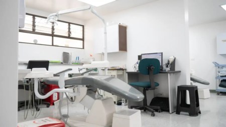 Mejoramiento-Unidad-H