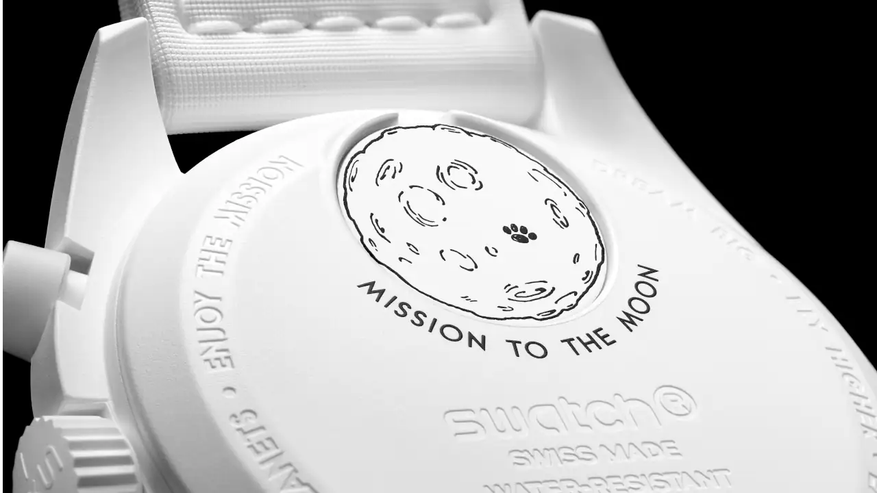 MoonSwatch