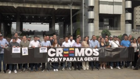 Movilización-Concejales-3