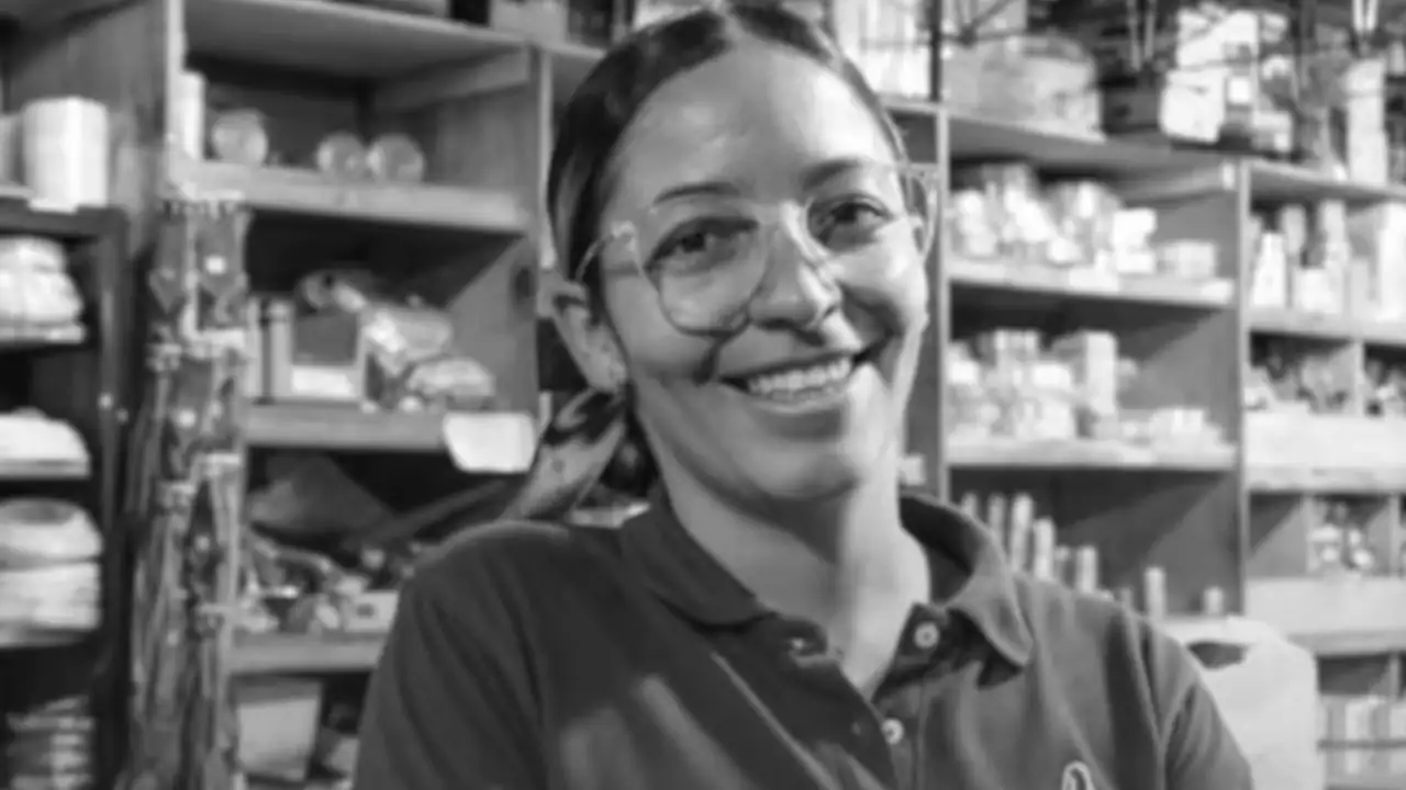 joven-Mujer-Entrerrios-Antioquia