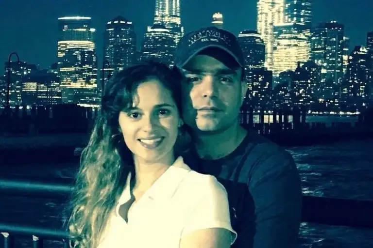 Mujer-muerta-España