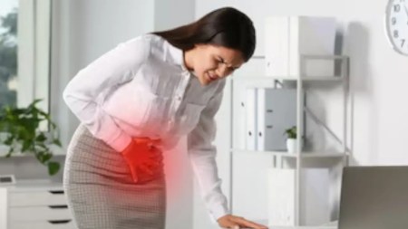 Mujeres-teletrabajo- licencia-menstrual