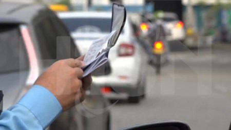 Multa-de-transito-suplantacion-de-identidad