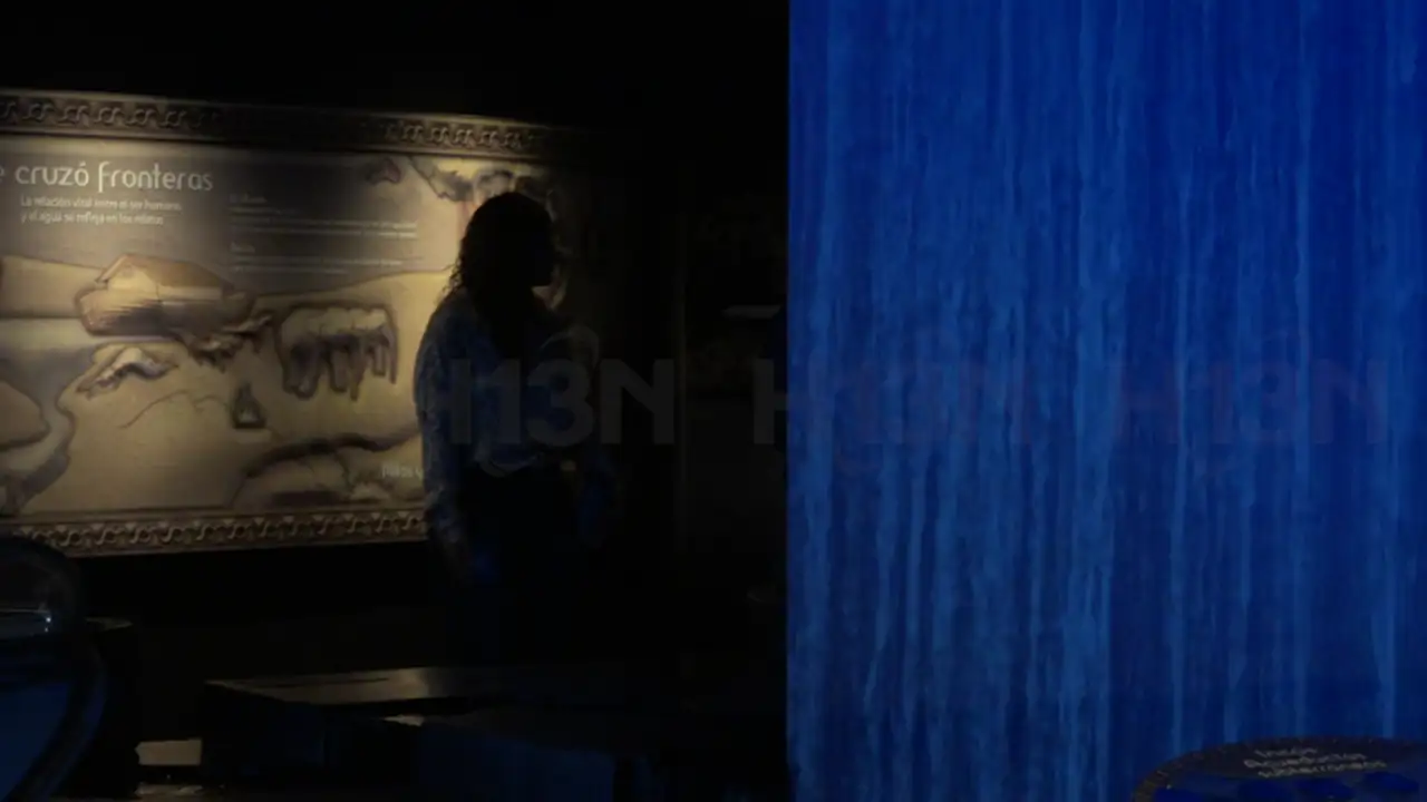 Museo-del-Agua-2