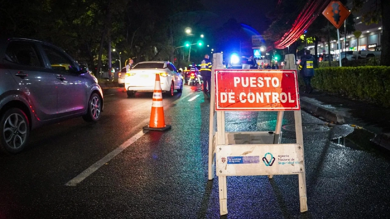 ¡Recuerde las vías exentas! Pico y Placa para este viernes 14 de marzo en Medellín y el Valle de Aburrá PICO PLACA