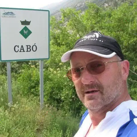 Parapentista-polaco-