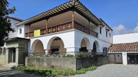 Prado-Centro