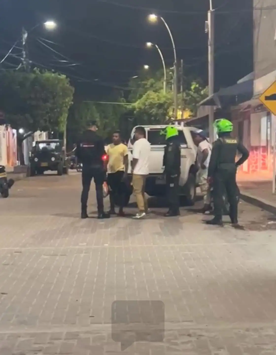 Presunto-feminicida-Dalia