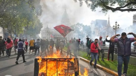 Protestas-Argentina-1