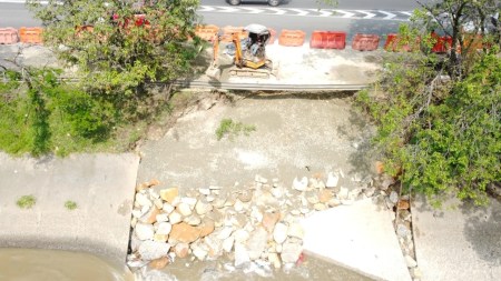 obras-quebradas-rio-medellin