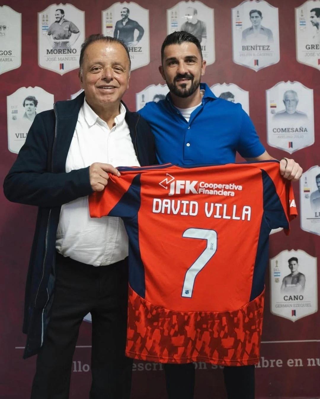 Raúl-David-Villa