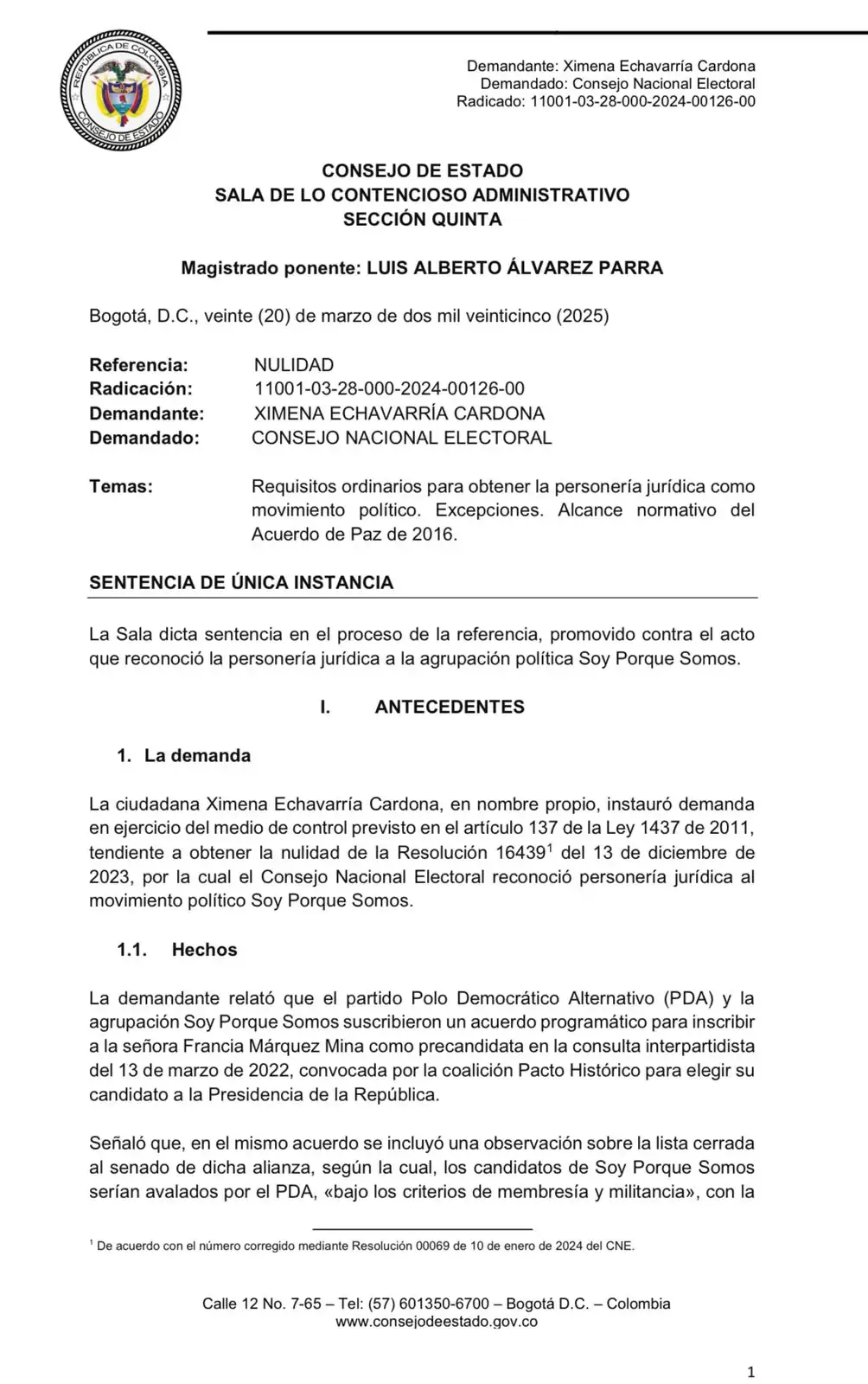 Resolución-Francia-Márquez