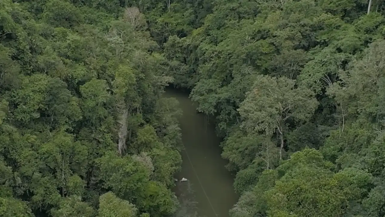 Restaurando-territorios-1