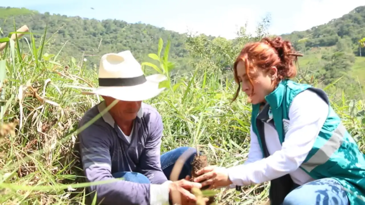 Restaurando-territorios-2
