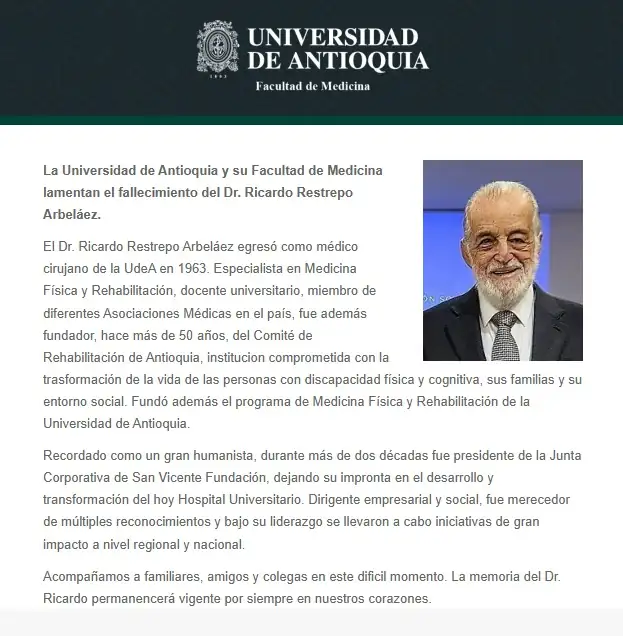 Ricardo-Restrepo-UdeA