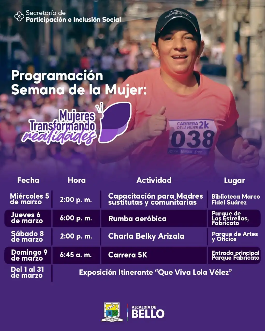 Semana-de-la-mujer-2