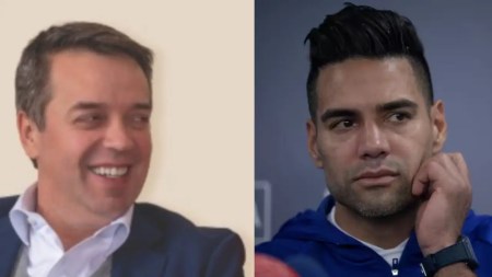 Serpa-y-Falcao