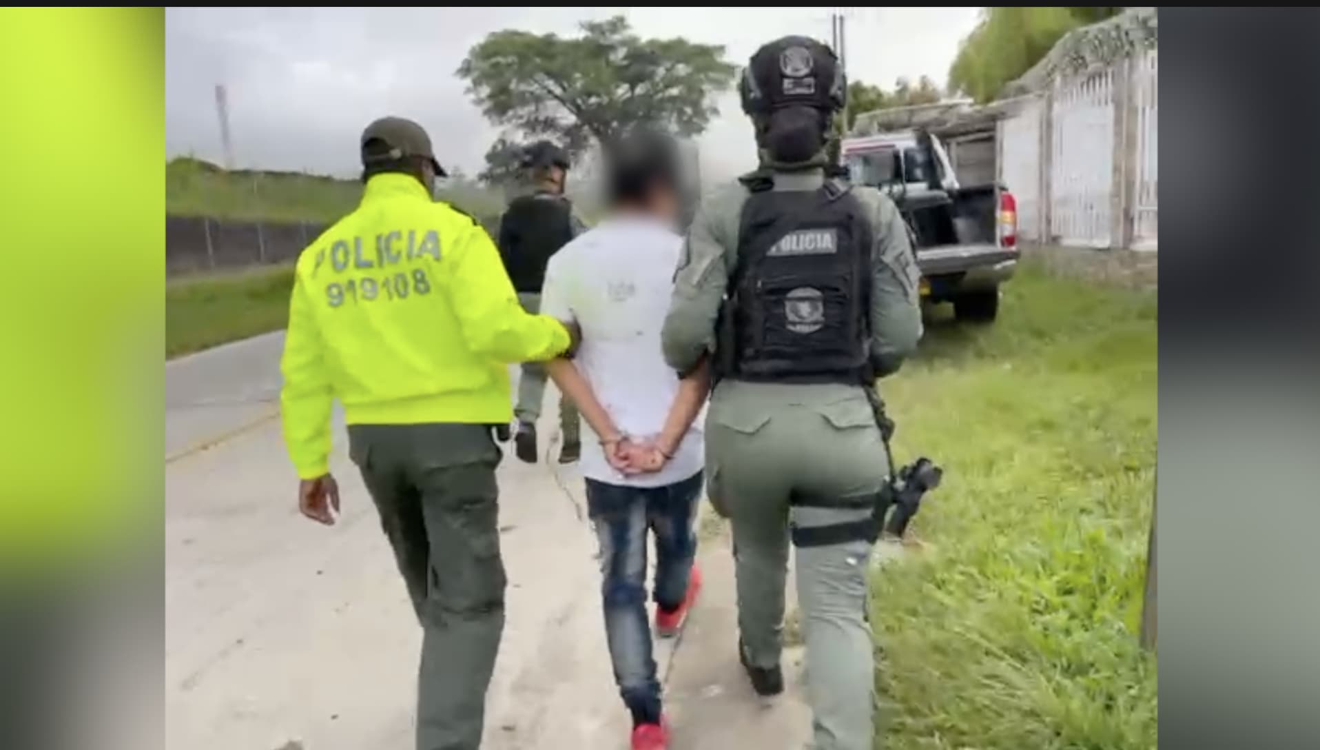 WhatsApp Image 2025 03 05 at 6.46.09 AM 1