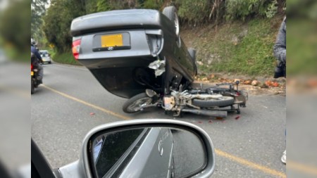 accidente-via-el-carmen-rionegro-antioquia